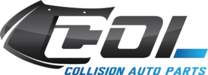 Collision-Auto-Parts_Web_Logo_Large
