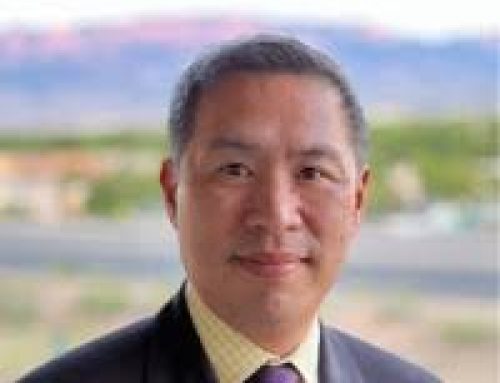 America’s affordability crisis has hit the car repair shop. But there is a solution.