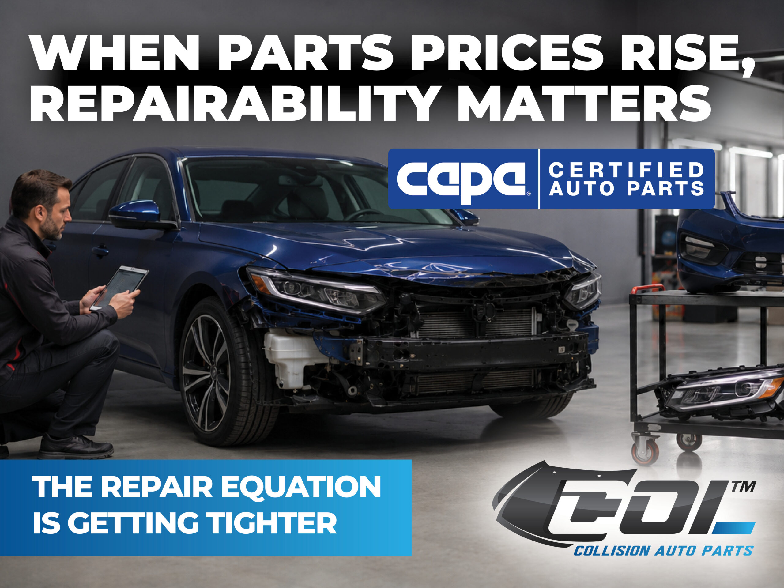 COL Auto Repairability Matters Blog Art_AUG26